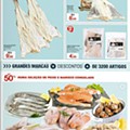 01 Promoções-Descontos-37501.jpg